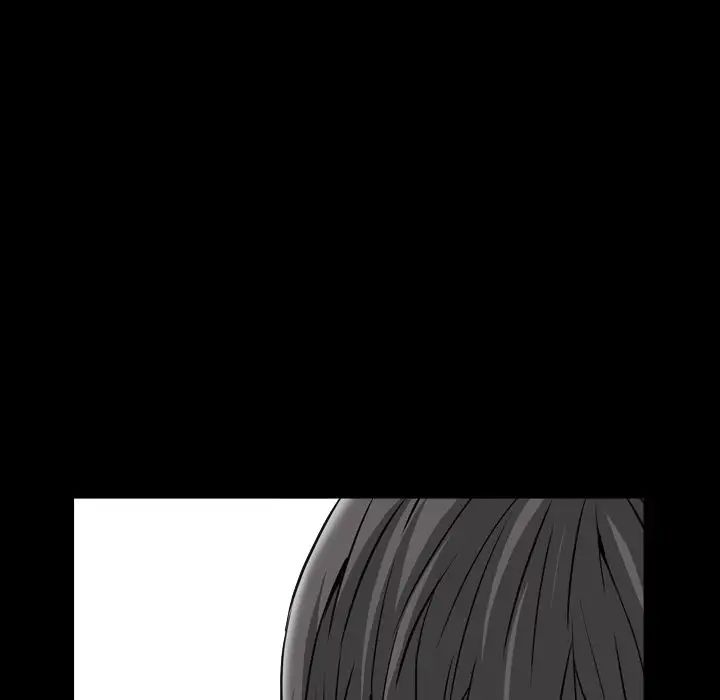 枷锁2：赤脚第14话