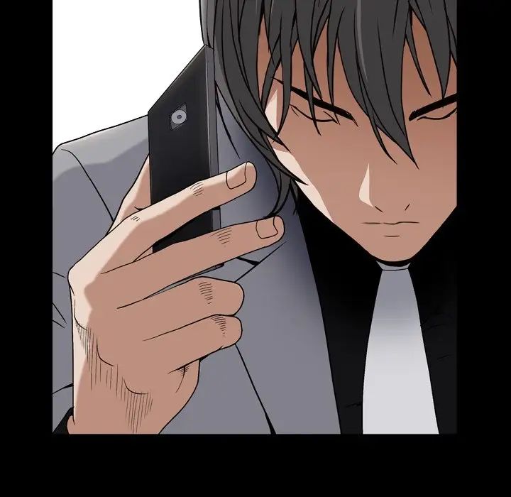 枷锁2：赤脚第14话