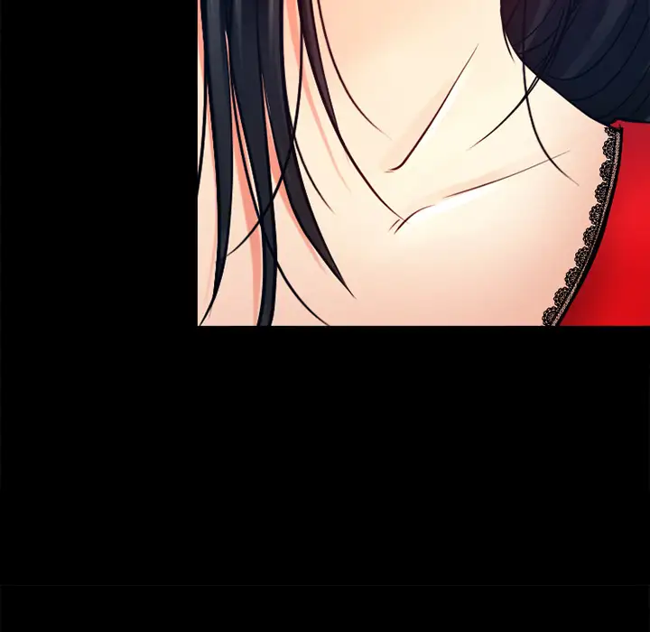 雷普利爱情第26话