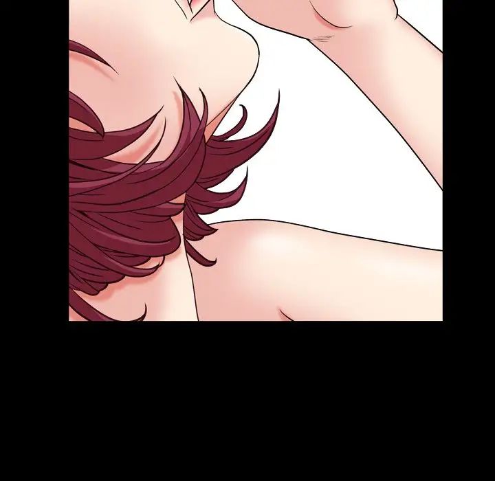 枷锁2：赤脚第14话