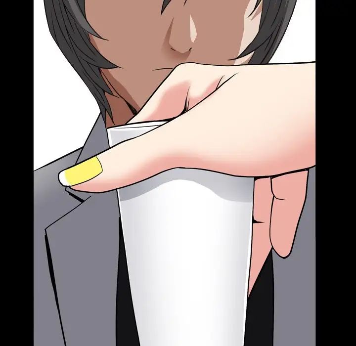 枷锁2：赤脚第14话