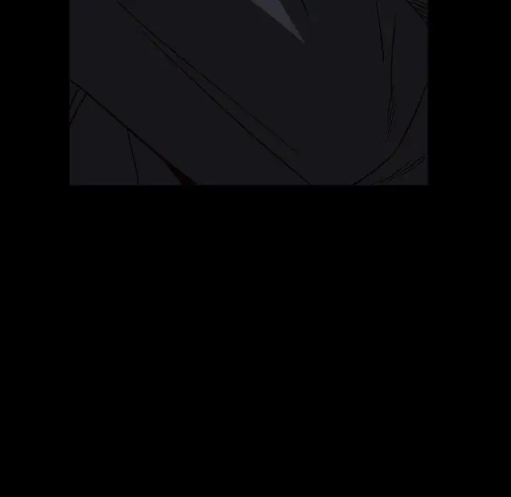 枷锁2：赤脚第14话