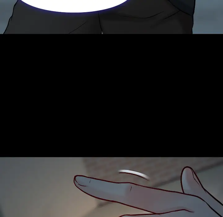 雷普利爱情第26话