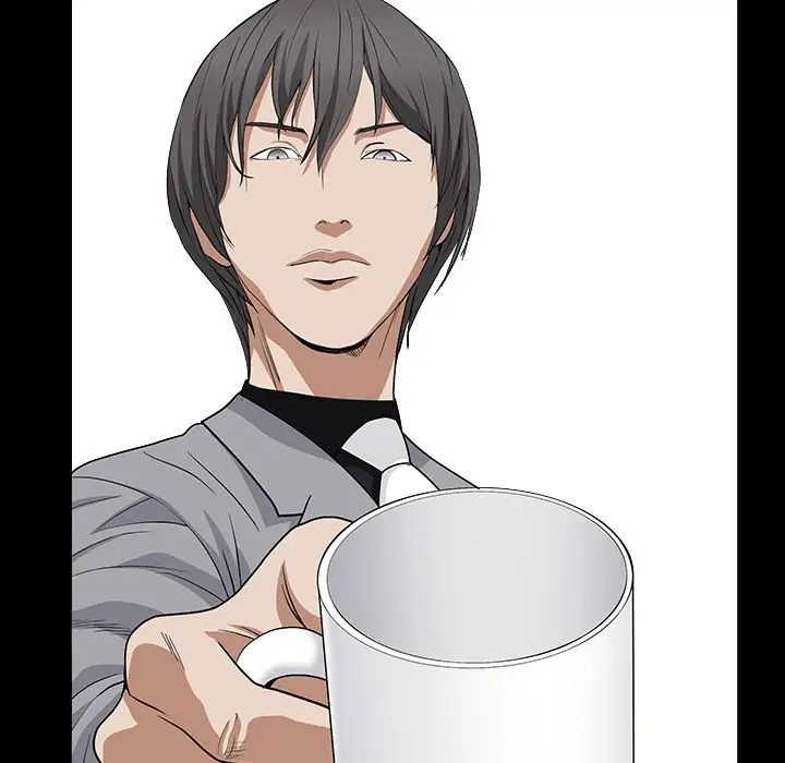 枷锁2：赤脚第15话