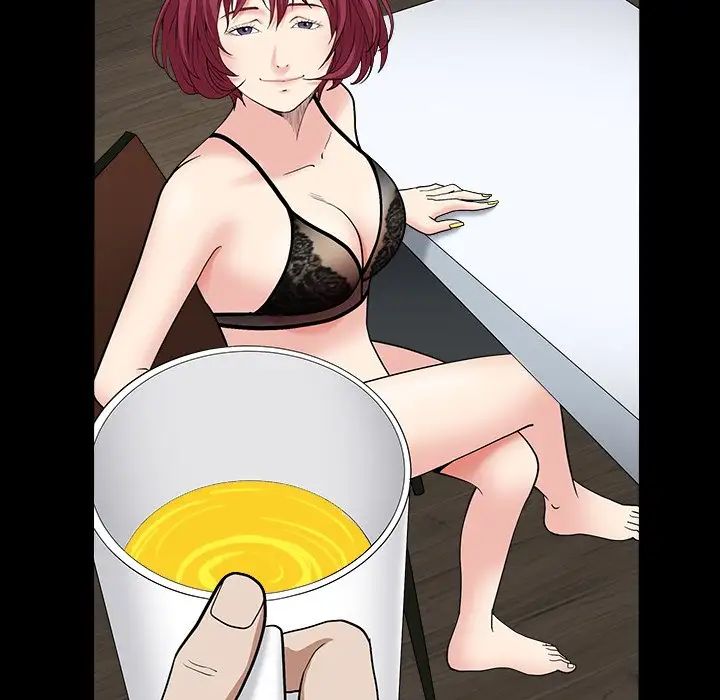 枷锁2：赤脚第15话