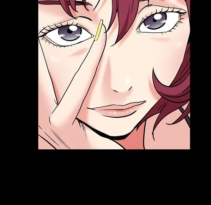 枷锁2：赤脚第15话