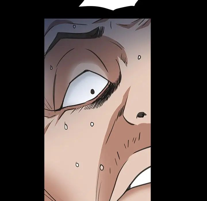 枷锁2：赤脚第15话