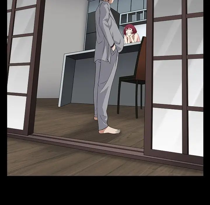 枷锁2:赤脚第16话