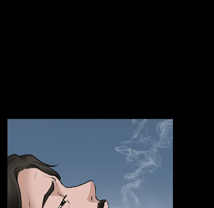 雷普利爱情第28话