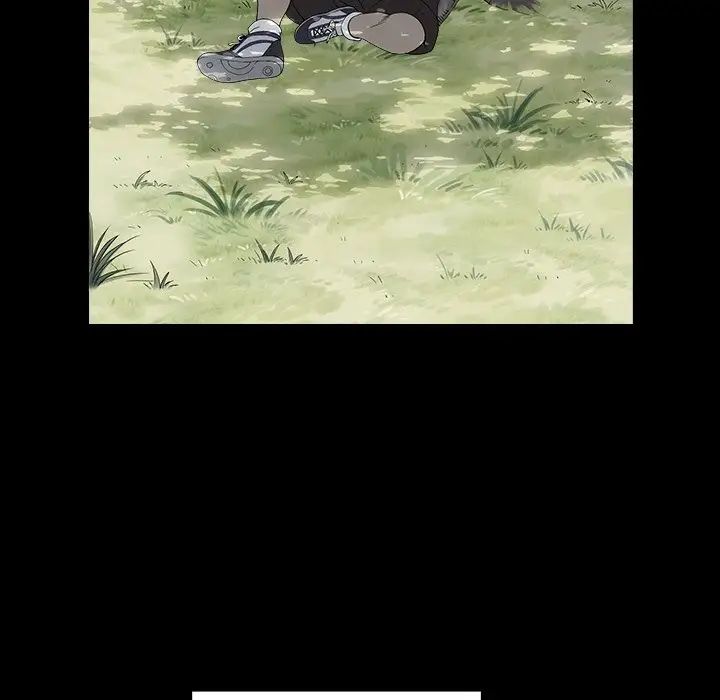 枷锁2:赤脚第16话