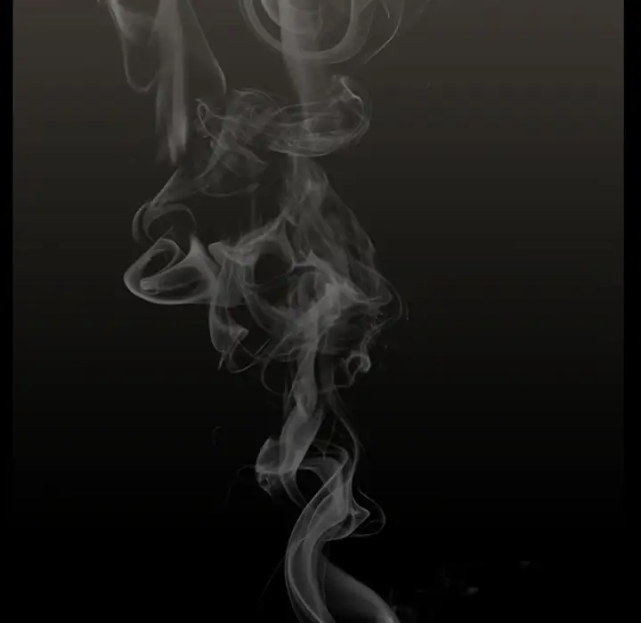 雷普利爱情第28话