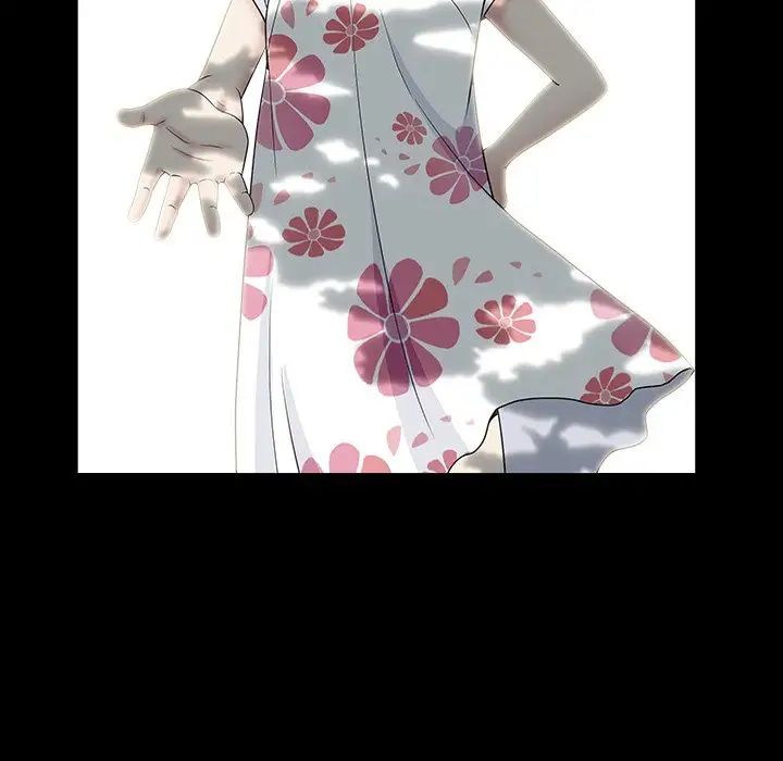 枷锁2:赤脚第16话