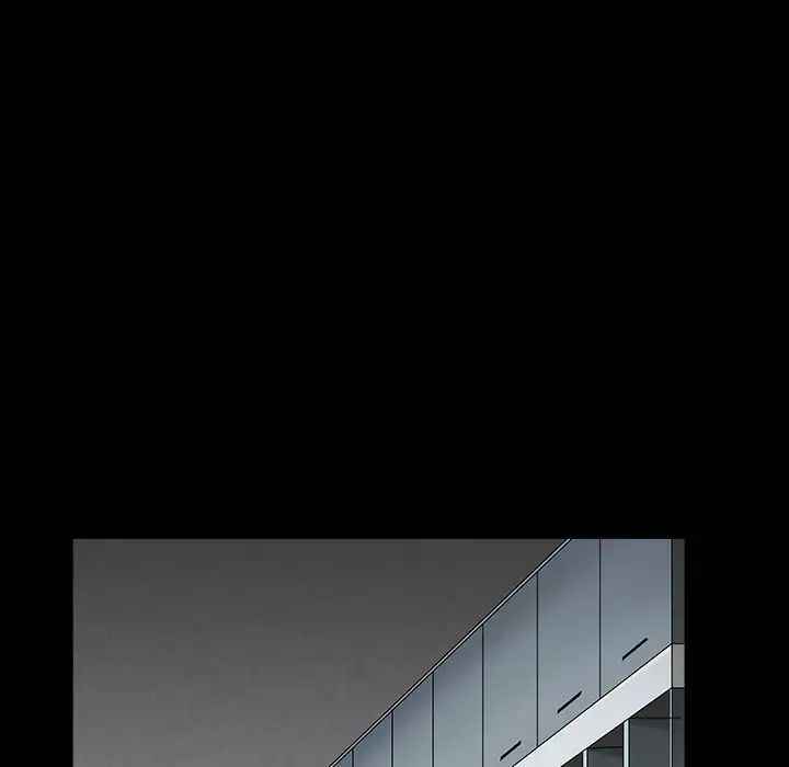 枷锁2:赤脚第16话