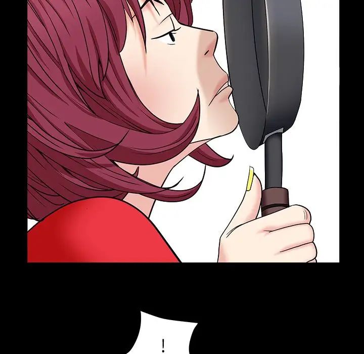 枷锁2：赤脚第16话