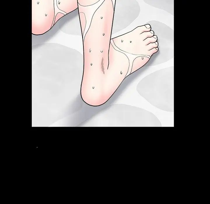 枷锁2：赤脚第16话