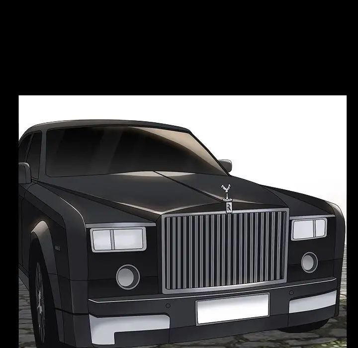 枷锁2:赤脚第16话