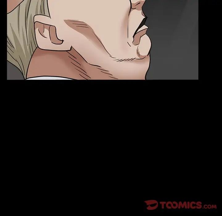 枷锁2：赤脚第16话