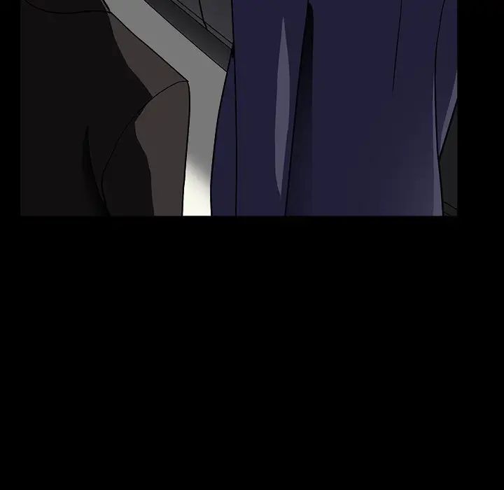 枷锁2:赤脚第16话