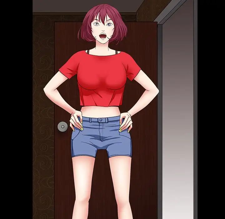 枷锁2:赤脚第16话