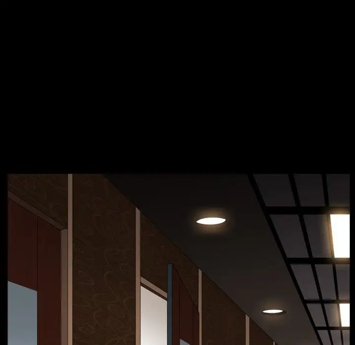 枷锁2：赤脚第17话