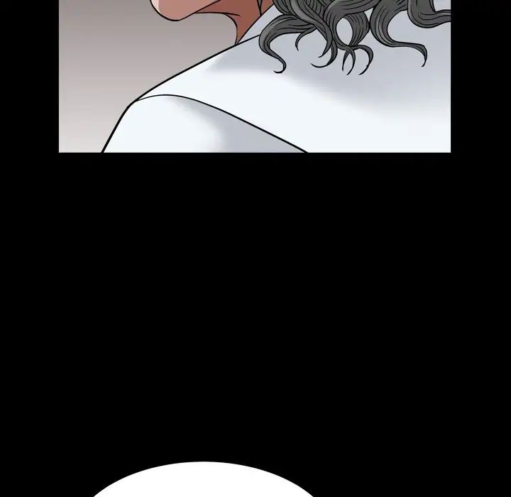 枷锁2：赤脚第17话