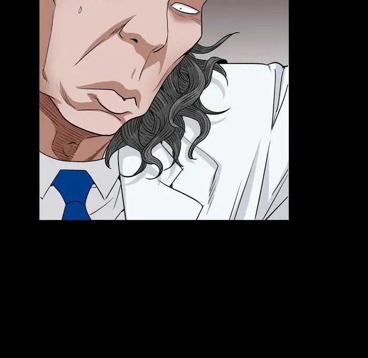 枷锁2：赤脚第17话