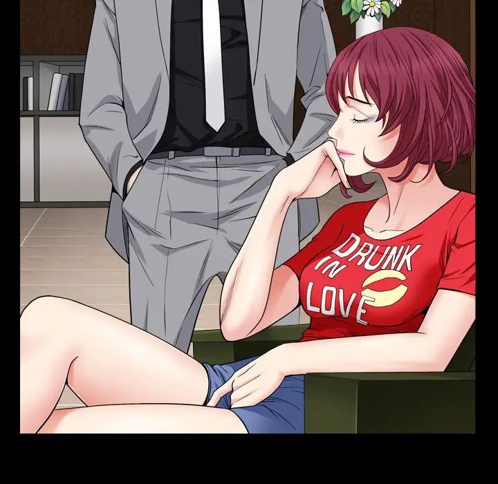 枷锁2：赤脚第17话