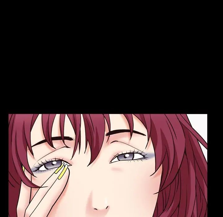 枷锁2：赤脚第17话