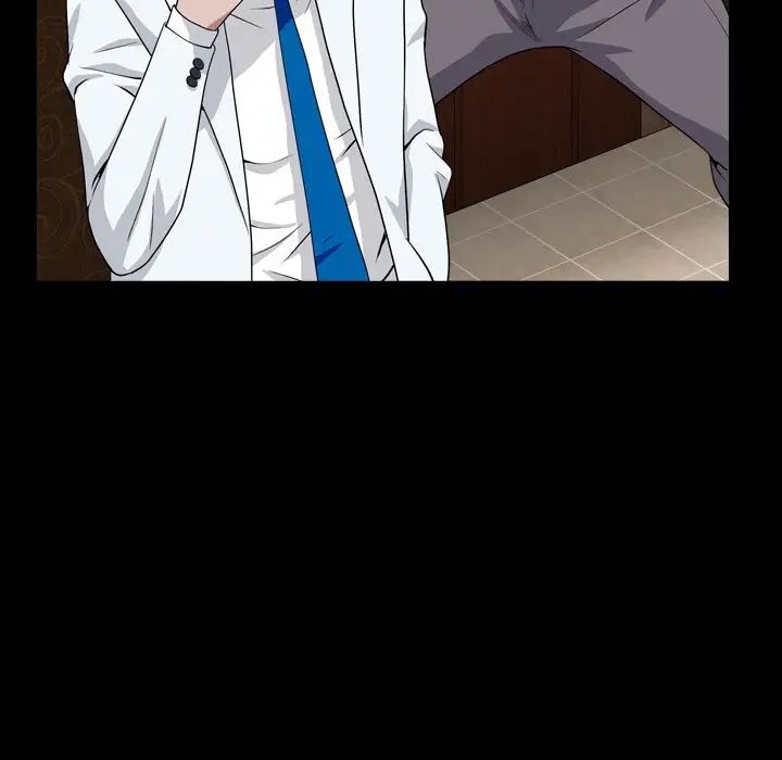 枷锁2：赤脚第17话