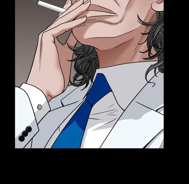 枷锁2：赤脚第17话