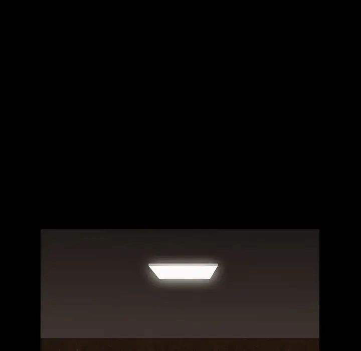 枷锁2:赤脚第17话