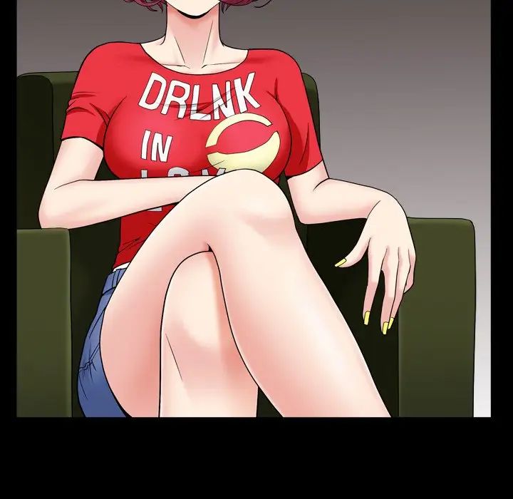 枷锁2：赤脚第17话