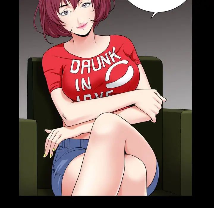 枷锁2：赤脚第18话