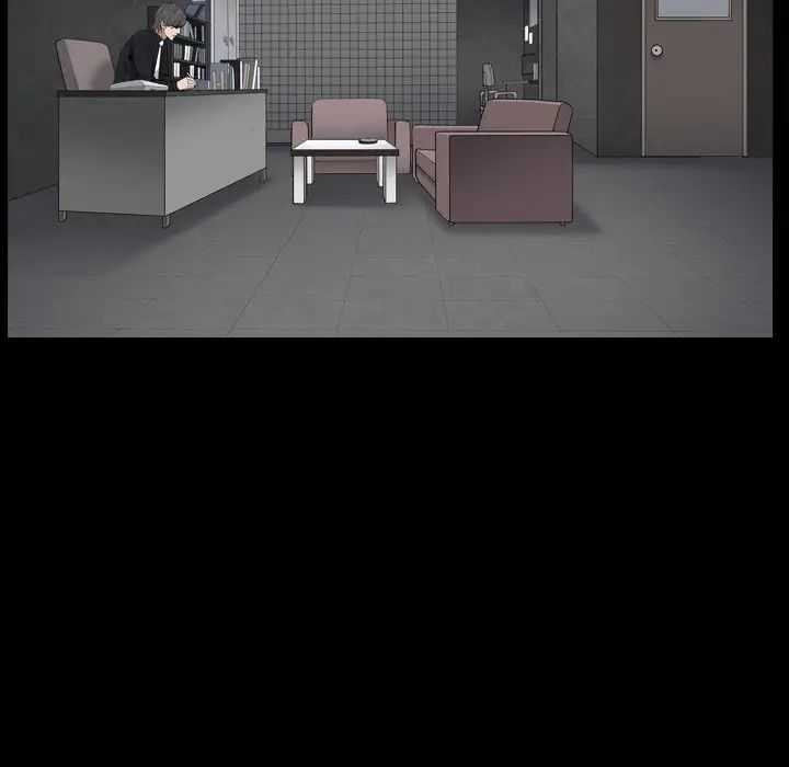 枷锁2：赤脚第18话