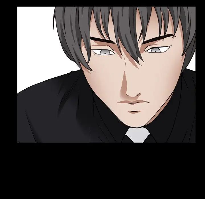 枷锁2:赤脚第18话