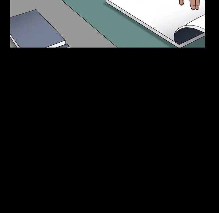 枷锁2:赤脚第18话