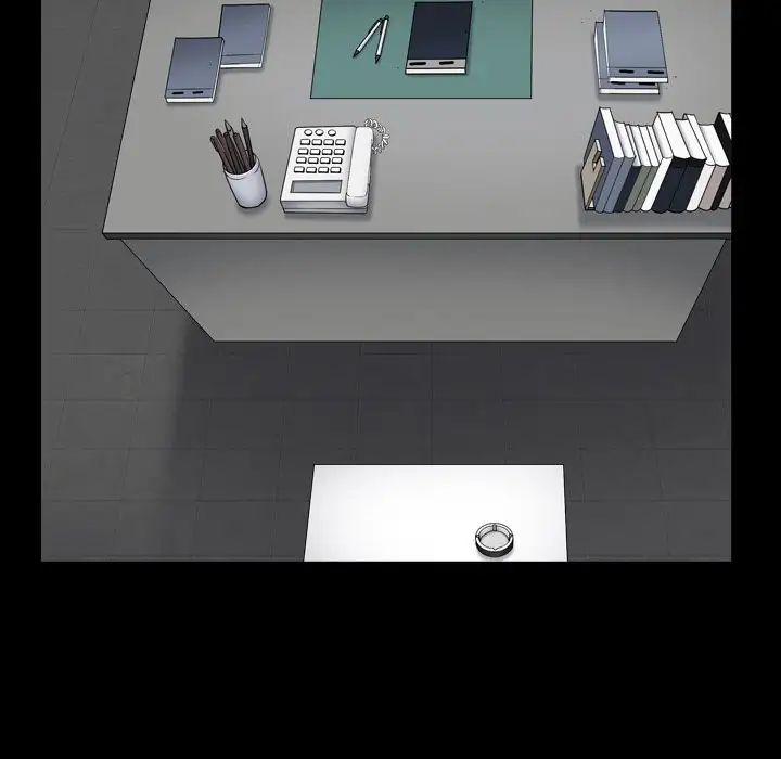 枷锁2：赤脚第18话