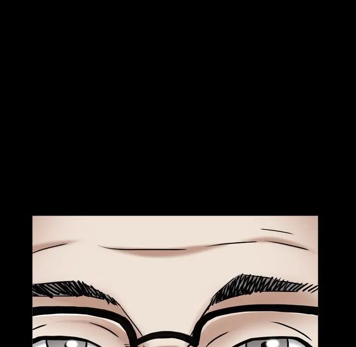 枷锁2：赤脚第18话