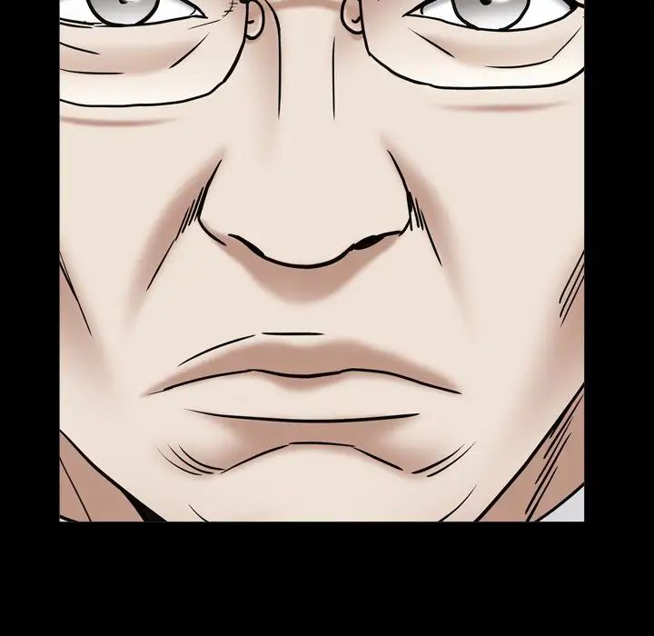 枷锁2:赤脚第18话