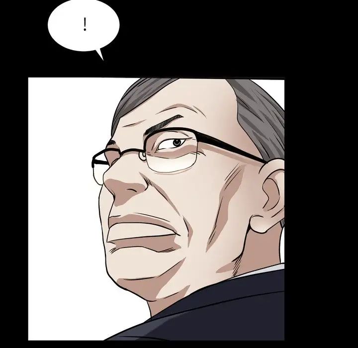 枷锁2：赤脚第18话