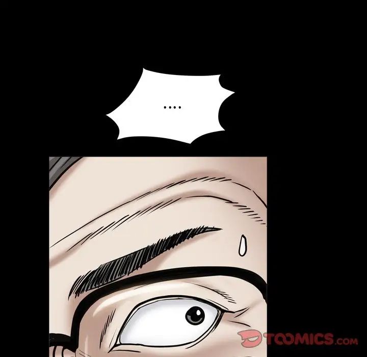 枷锁2：赤脚第18话