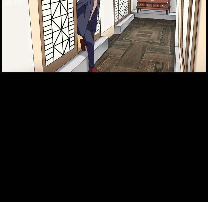 枷锁2：赤脚第18话