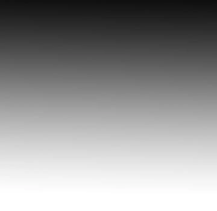 雷普利爱情第30话