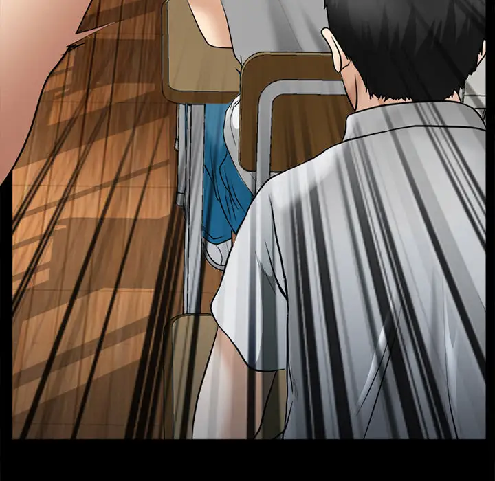 雷普利爱情第30话