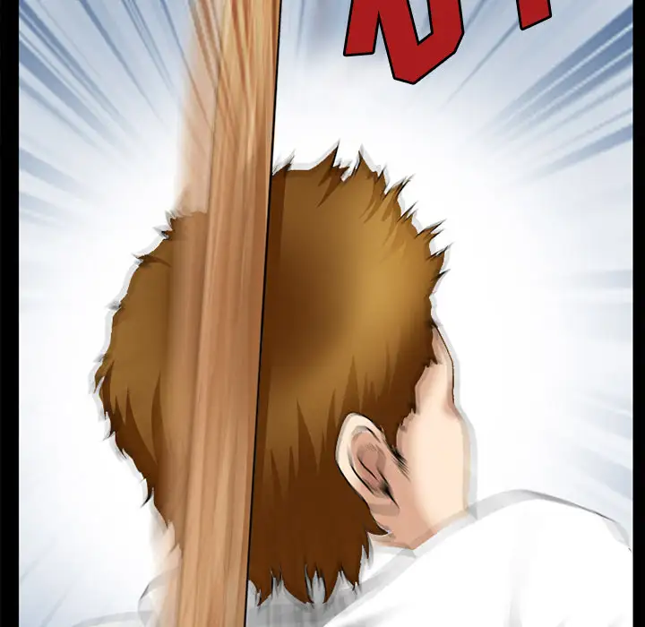 雷普利爱情第30话