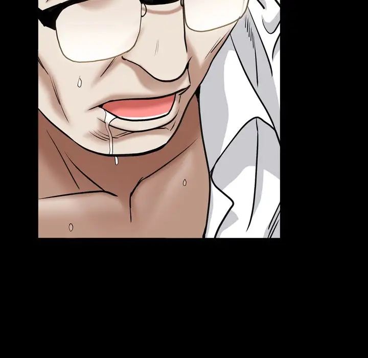 枷锁2：赤脚第19话