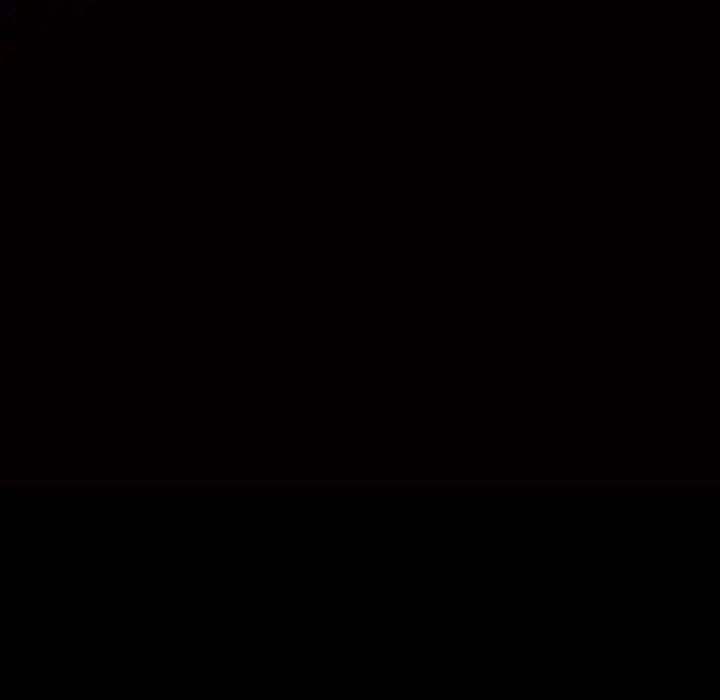 枷锁2:赤脚第19话