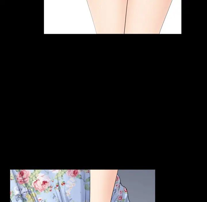 枷锁2：赤脚第19话