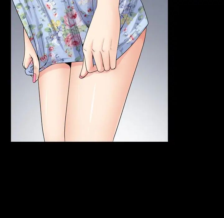 枷锁2：赤脚第19话