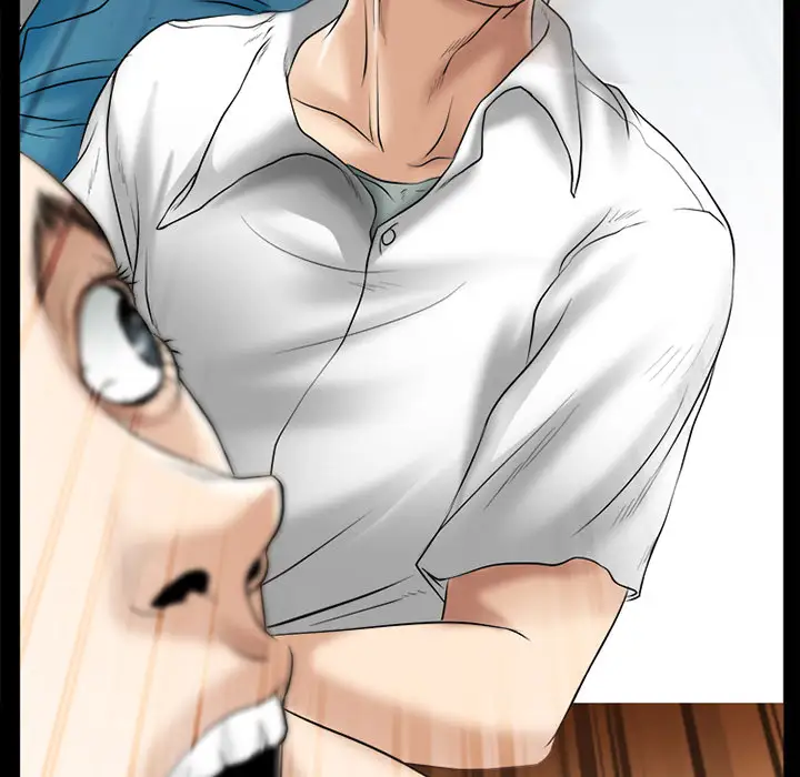 雷普利爱情第30话